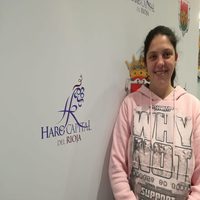 Aumenta en 15.000 euros la partida para las becas Sánchez del Río