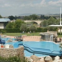 Las piscinas de verano  abren este jueves con novedosas actividades