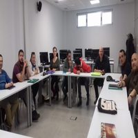 27 personas han participado en la II Aceleradora de Empleo “Ciudad de Haro”