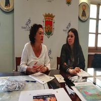 El Ayuntamiento de Haro repartirá pulseras contra la Violencia de Género