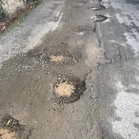 El Ayuntamiento de Haro arreglará el camino de Alméndora