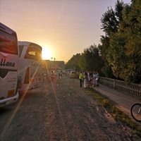 29 DE JUNIO BATALLA DEL VINO