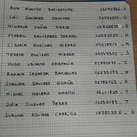 PLENO ORDINARIO 3 DE SEPTIEMBRE