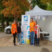 La Oficina de Intervención y prevención en Adicciones Municipal realizó 446 intervenciones