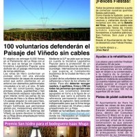 Conoce el Harenses del verano