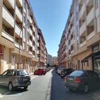 Adjudicadas las obras en Donantes de Sangre y Avenida de La Rioja por 122.500 euros