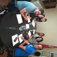 Los Ayuntamientos de Haro, Santo Domingo, Nájera y Ezcaray trabajan para coordinar accione