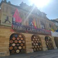 El sorteo para formar las mesas electorales, el lunes