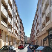 El lunes comienzan las obras en Donantes de Sangre y Avenida de La Rioja