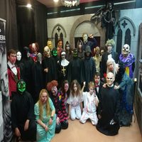 ‘El último pasaje’ ha recaudado 1.762 euros para la Fundación Josep Carreras