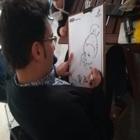 Al mal tiempo, buena Semana del Enoturismo