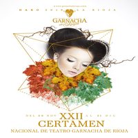 Los abonos para el \'Garnacha de Rioja\', a la venta el 13 de noviembre