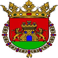 El Ayuntamiento de Haro se suma a las actuaciones locales durante la COP2