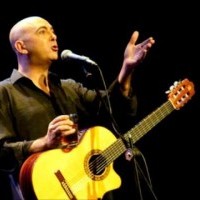 Comienza la reserva de abonos para el XIX Certamen  de Teatro Garnacha de Rioja