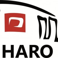 Este mes se abre el período extraordinario de matrículas en la E.O.I. Haro