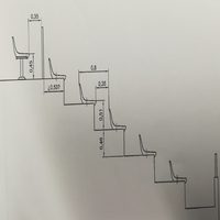 Contratada la renovación de graderío del polideportivo de “El Ferial”