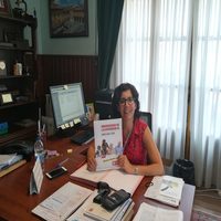 Abierto el plazo de matrícula de la Universidad de la Experiencia