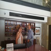 3.029 personas pasaron, en junio, por la Oficina de Turismo de Haro