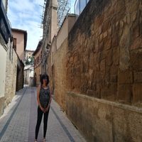 Convocada la línea de ayudas para la rehabilitación de edificios en el casco antiguo