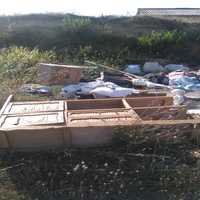 El Ayuntamiento de Haro solicita colaboración ciudadana