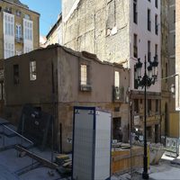 Cambios de ubicación en el Verano Cultural