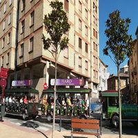 El Tren Turístico de Haro intensifica su actividad