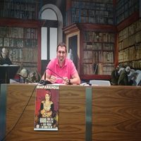 Se presenta el programa de fiestas de septiembre