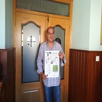 El II Premio Emprende Haro recibe cerca de 20 solicitudes