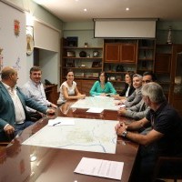 El Grupo Parlamentario Socialista apoyará la ILP