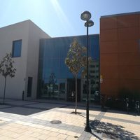 Semana de puertas abiertas en las instalaciones deportivas de Haro