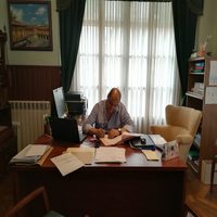 El paro se redujo en 18 personas en la comarca de Haro