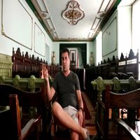 El Gobierno Responde (Incluye Vídeo)