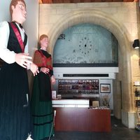 García asegura en el Día Mundial del Turismo que “los datos avalan la gestión del servicio