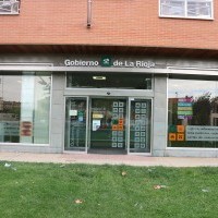 La Oficina de Empleo de Haro informa sobre la 