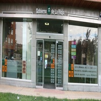 El paro se redujo en 19 personas en septiembre en la comarca de Haro