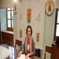 La Concejalía de Igualdad condena cualquier tipo de acoso o abuso contra los menores