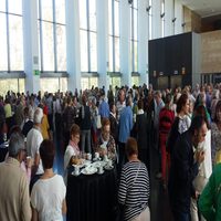 El Ayuntamiento de Haro participa en  la Jornada Conmemorativa del Día Internacional de la