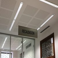 Últimos días para abonar el segundo plazo del Impuesto de Bienes Inmuebles