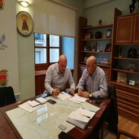 El Ayuntamiento de Haro organiza la Semana del Enoturismo