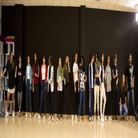 Ana Soraya Barruetabeña: 