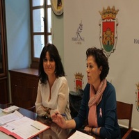 Abierto el plazo de inscripción para la Escuela de Padres y Madres