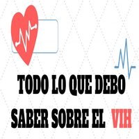 La Concejalía de Salud apoya la campaña de información sobre el VIH promovida por Colegas