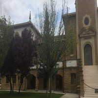 Se cierra la Campaña de Temporeros en Haro