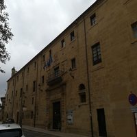 La ocupación hotelera ronda el 72 por ciento en Haro en el tercer trimestre del año