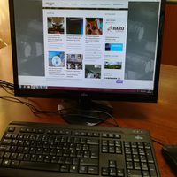 Convocada la fecha de valoración de méritos para la creación de una bolsa de empleo de téc