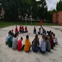 Ayuntamiento de Haro y Gobierno de La Rioja renuevan su compromiso con la prevención de ad