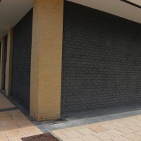 El BOR publica la tramitación de la licencia ambiental para la apertura de Lupa en Haro