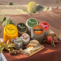 El Ayuntamiento de Haro felicita a Lácteos Martínez por su reconocimiento en los World Che