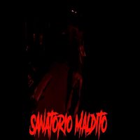 Nuevo vídeo sobre el Pasaje del Terror 