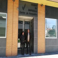 La II Aceleradora de Empleo “Ciudad de Haro” realizará próximamente la selección de sus pa